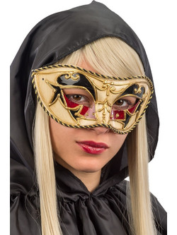 Μάσκα Βενετσιάνικη 01324