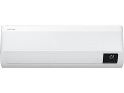 Samsung Wind-Free Elite AR12TXCAAWKNEU/AR12TXCAAWKXEU Κλιματιστικό Inverter 12000 BTU A+++/A+++ με Wi-Fi