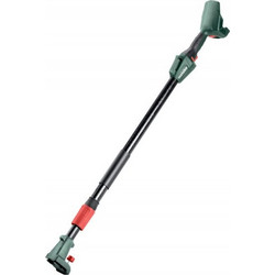 Metabo 6.28714.00 Τηλεσκοπική Λαβή MS