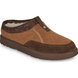 Παντόφλες Sorel BYWAYS MULE