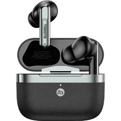Tazata P102 Pro Ακουστικά Bluetooth In-ear Μαύρο TP102P-BLACK