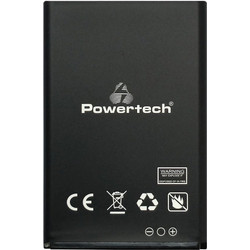 Powertech PTM39 (Sentry Eco II)