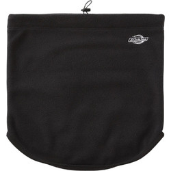 DICKIES MISSOULA NECK GAITOR BLACK
