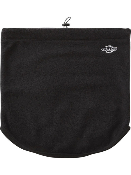 DICKIES MISSOULA NECK GAITOR BLACK