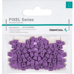 DeepCool PIXEL Universal Other