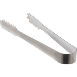 ΛΑΒΙΔΑ ΠΑΓΟΥ ΑΝΟΞΕΙΔΩΤΗ 18cm