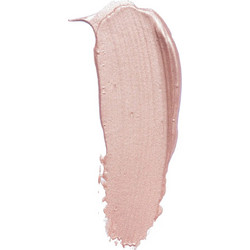 Mon Reve Stellar 02 Highlighter Liquid 18ml