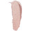 Mon Reve Stellar 02 Highlighter Liquid 18ml