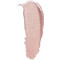 Mon Reve Stellar 02 Highlighter Liquid 18ml Mon Reve Stellar 02 Highlighter Liquid 18ml