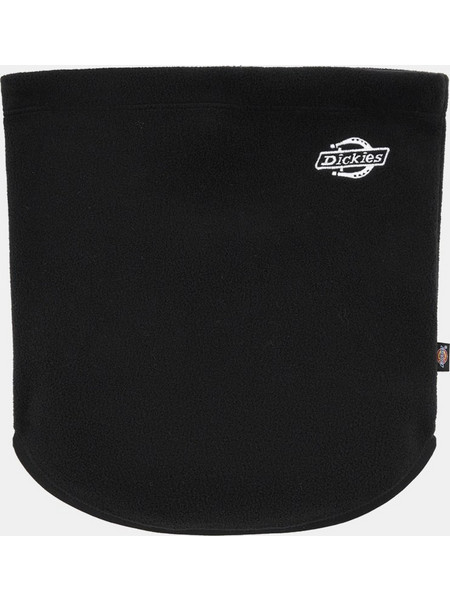 Dickies Missoula Κασκόλ DK0A87P9BLK1 Black