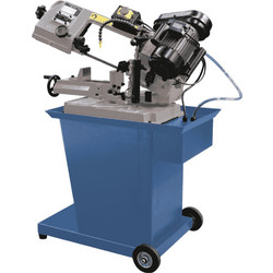 Fabel 63259