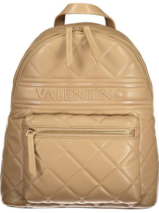 Valentino Ada VBS51O07 Beige