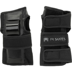 FR - WRIST PROTECTIVE