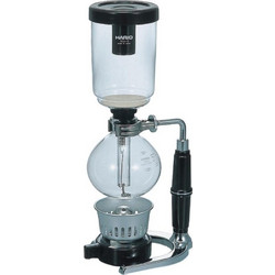 Coffee Syphon Hario 3cups