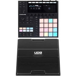 Native Instruments Maschine MK3 Black