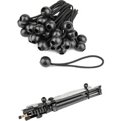 Kupo BG4506 - Ball Bungee (1 τμχ)
