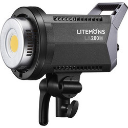 Godox Litemons LA200D
