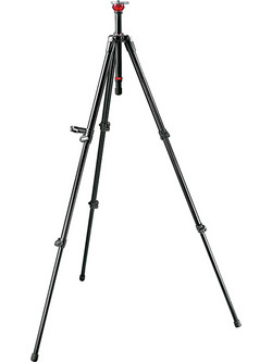 Manfrotto 755XB