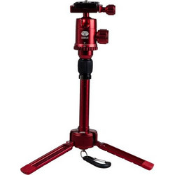 Sirui 3T-35R Table Top