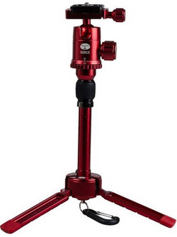 Sirui 3T-35R Table Top