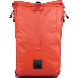 F-stop Dalston Nasturtium / Orange