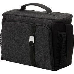 Tenba Skyline Shoulder 13 Black