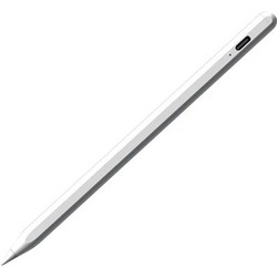 Stylus Pen Γραφίδα για iPad - Συμβατή με iPad 2018-2023