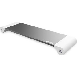 Celly Hub - Usb Monitor Stand