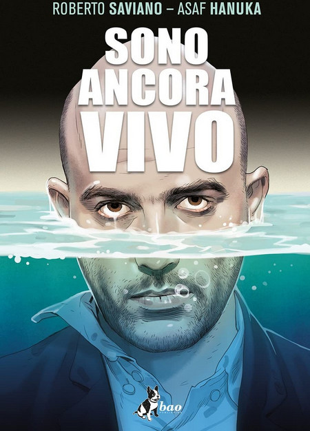 Sono ancora vivo