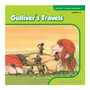 PCR 2: Gulliver's Travels PCR 2: Gulliver's Travels