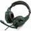 Gjby G4 Green Camo