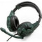 Gjby G4 Green Camo Gjby G4 Green Camo