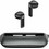 Remax TWS-28 Ακουστικά Bluetooth Grey