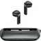 Remax TWS-28 Ακουστικά Bluetooth Grey
