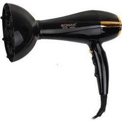 Sonar SN-53 Πιστολάκι Μαλλιών 4500W