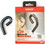 Ipipoo NP-1 Ακουστικό Bluetooth In Ear Black