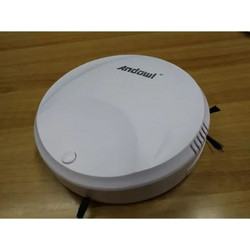 Andowl Q-A05 White Σκούπα Ρομπότ