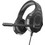 Ovleng OV-P7 Gaming Headset Over Ear Black