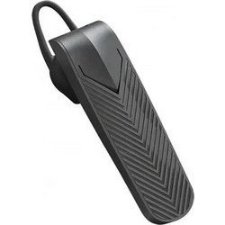 Ezra BE02 Black