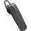 Ezra BE02 Black