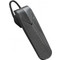 Ezra BE02 Black