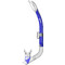 Mares Gator Splash Junior Blue