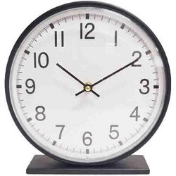 ΕΠΙΤΡΑΠΕΖΙΟ ΡΟΛΟΙ Fylliana Metal 056-2" 23.5x6x24εκ 133-121-517
