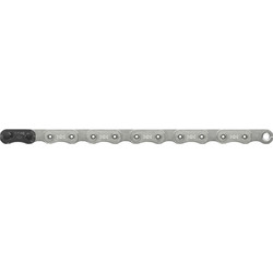 Αλυσίδα ποδηλάτου | SRAM | XX | T-type | Eagle | 126 links | 12sp