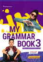 My Grammar Book 3 My Grammar Book 3