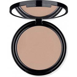 Mesauda Sunrize 301 Palm Beach Bronzer Powder 9gr