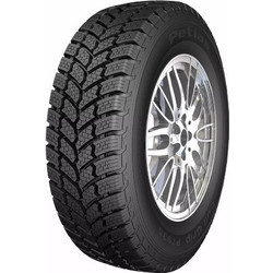 Petlas Full Grip PT935 185/-R14 102/100R