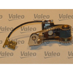Valeo Σετ επαφών, Διανομέας - 343414