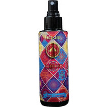 Aqua Άρωμα Σκύλου Eau De Parfume Apple Cinammon 100ml