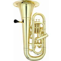 Startone PEP-20 GOLD Bb-Euphonium